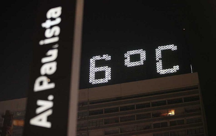 Foto: Luiz Guarnieri.